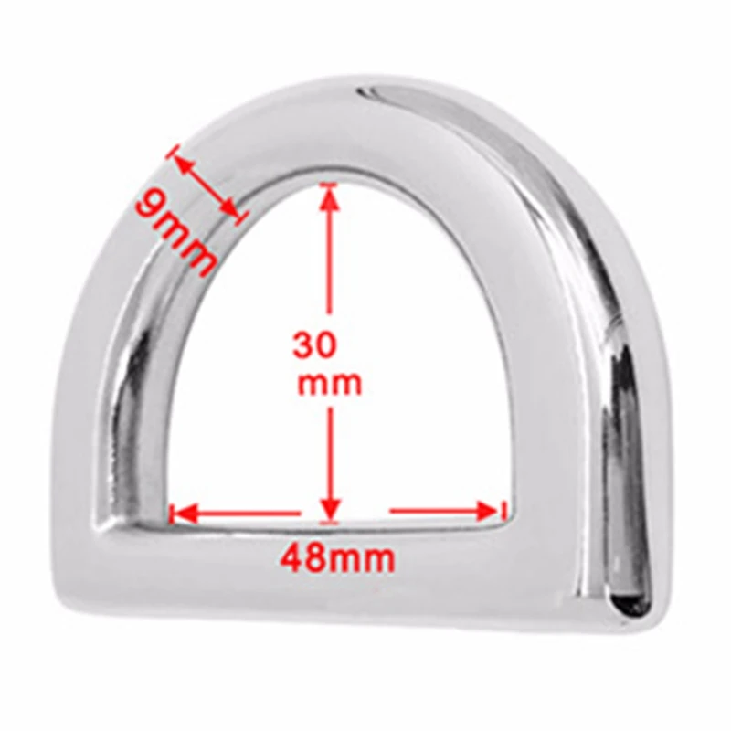 Складная подставка для лодки из нержавеющей стали 316 с креплением к глазам