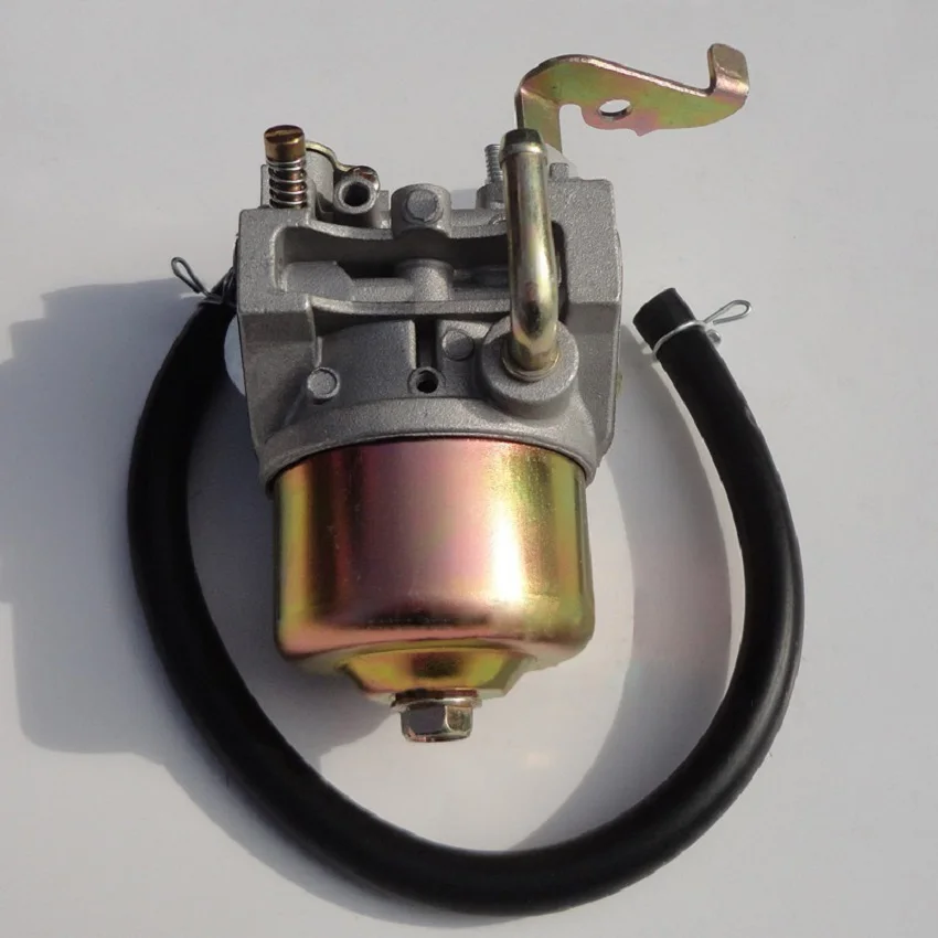 

EY28 RGX3500 Carburetor Assembly for Robin Generator