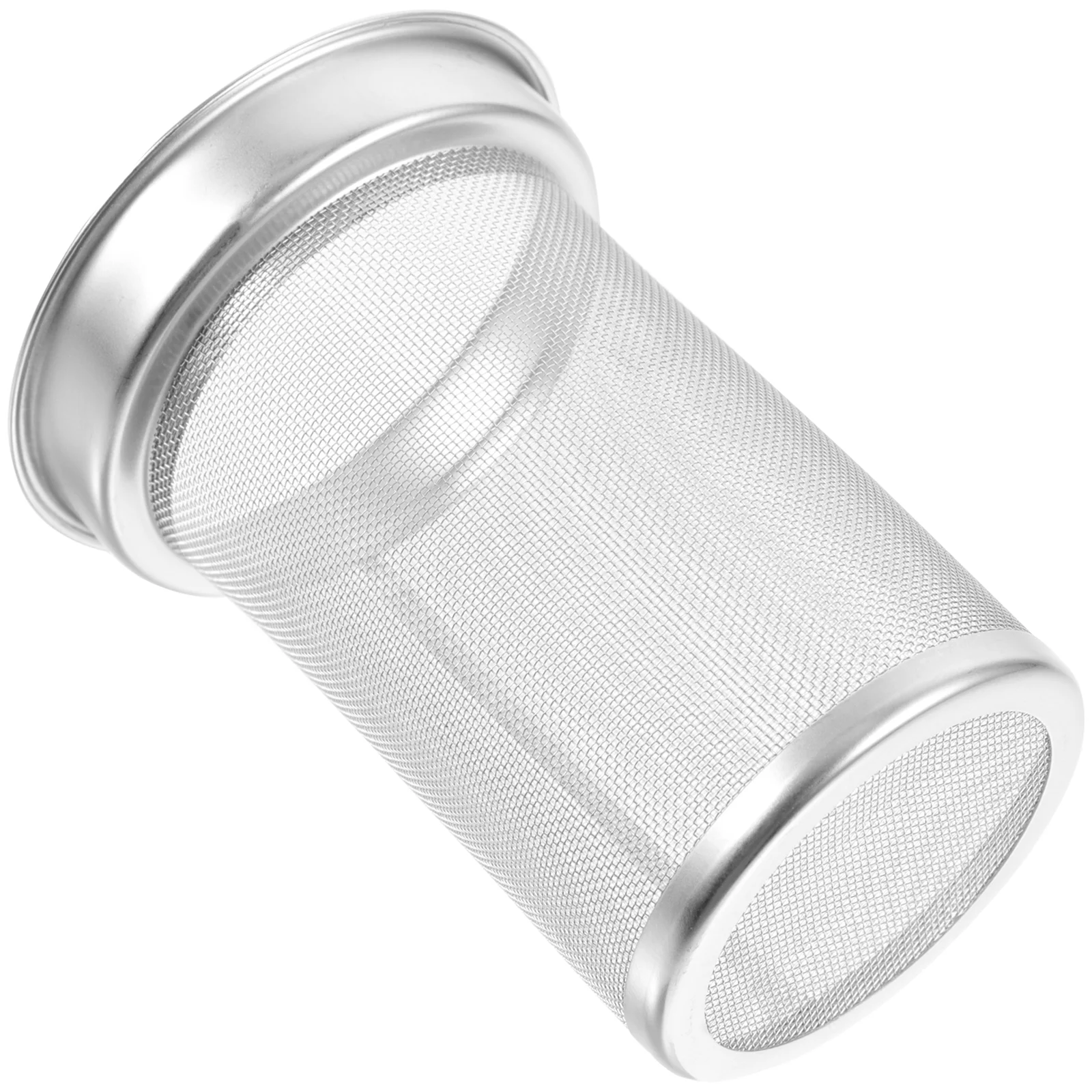 Ситечко для чайника вставка заварки металлические фильтры сменные товары дома