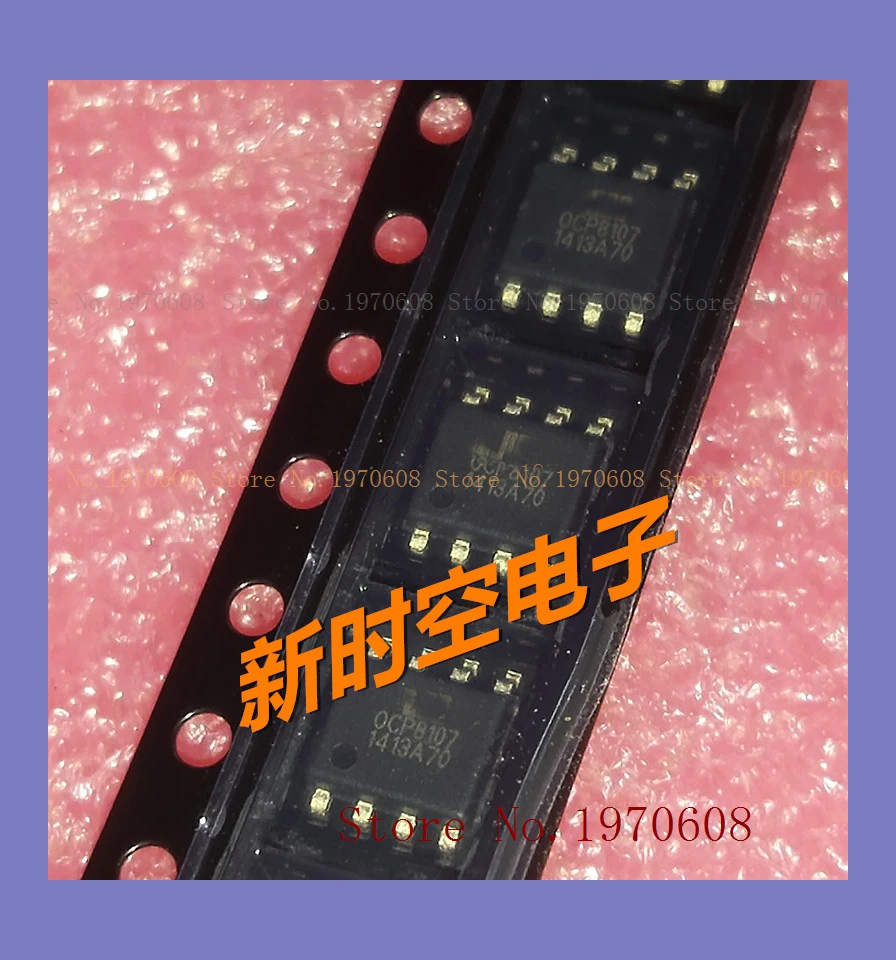 

G8SE-1A4-E-12VDC 320 Ом