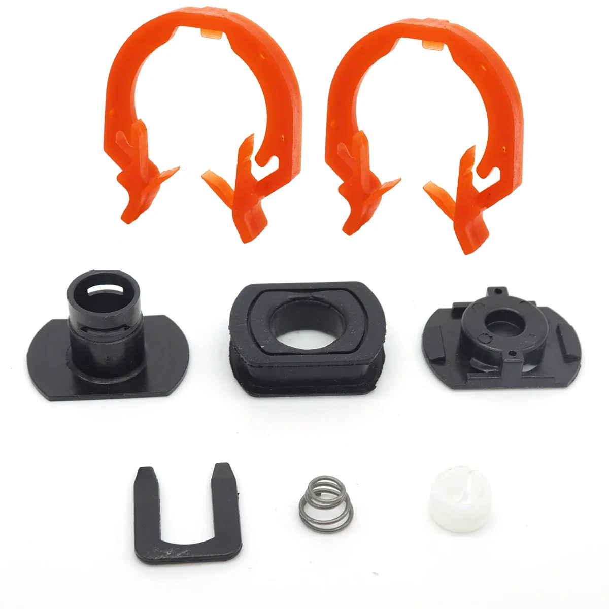 Наконечник рычага переключения передач для Vauxhall Opel Antara L07 2007 2009 2011 2013 2015