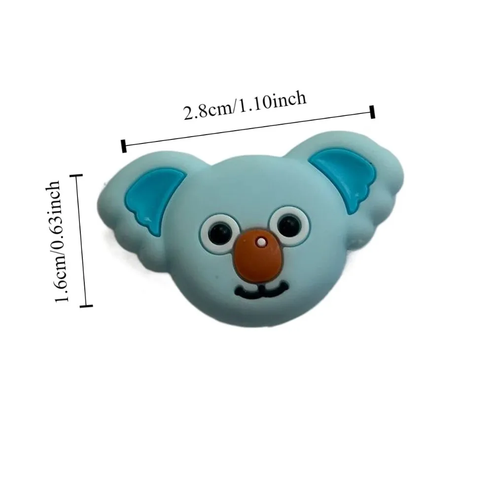 Виброгаситель для тенниса Koala