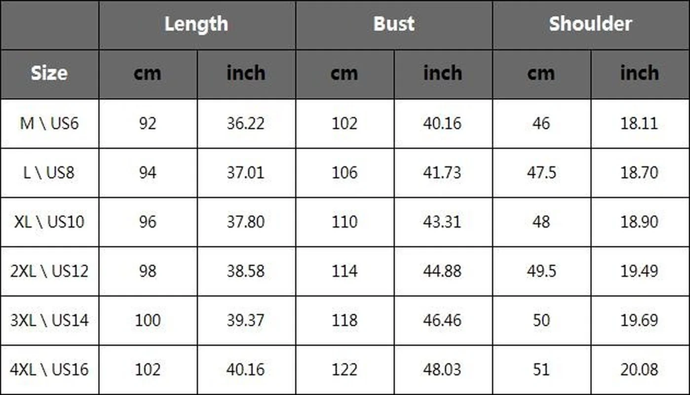 Men's Long Sleeve Shirts Print Gray T-shirt African Chilaba Loose Casual Tops Fashion Abaya Muslim Clothes For Male 2022 Fall