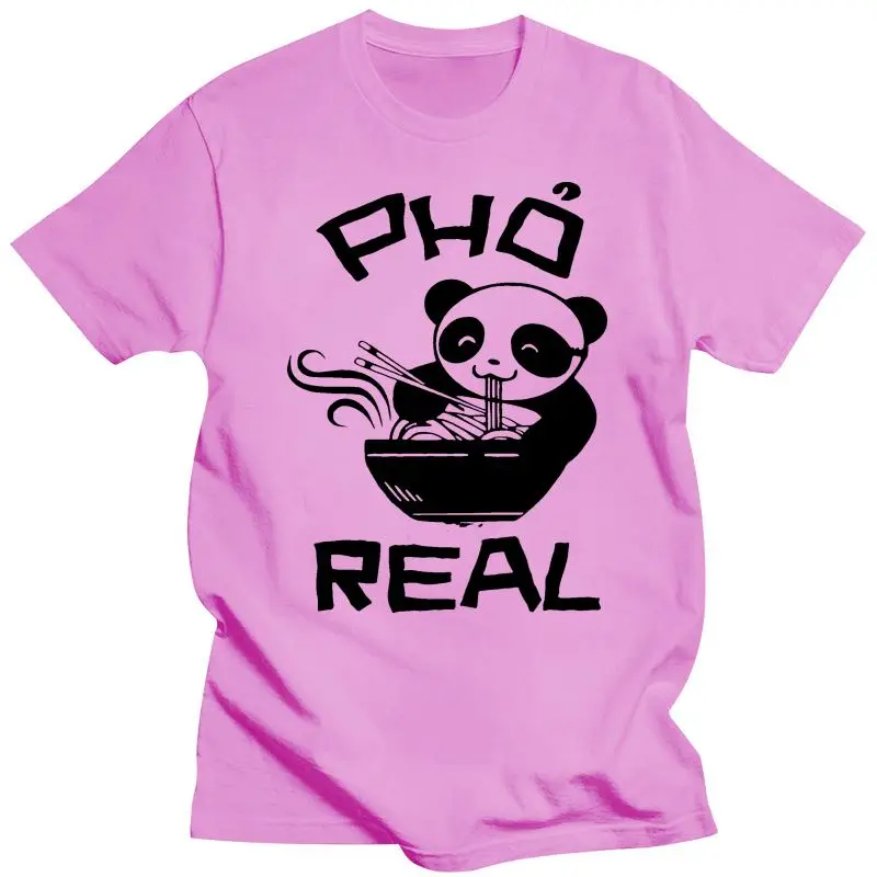 Новинка 2022 футболка с рисунком панды медведя лапши вьетнамские подарки |