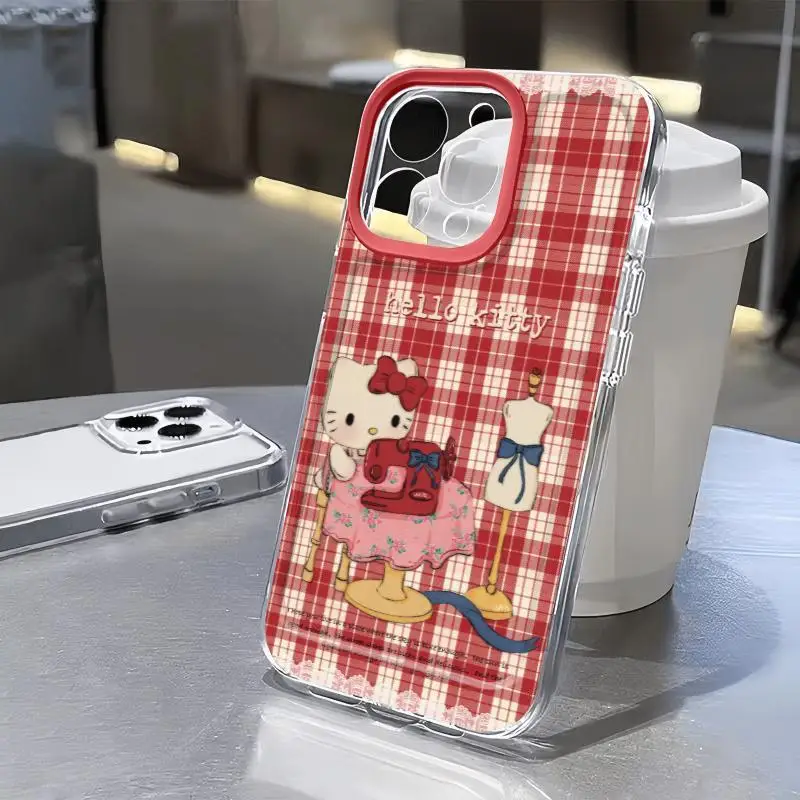 Чехол для Samsung S10 S20 S21 S22 S23 S24 Fe Plus Ultra A35 A20 Note10 20 4G