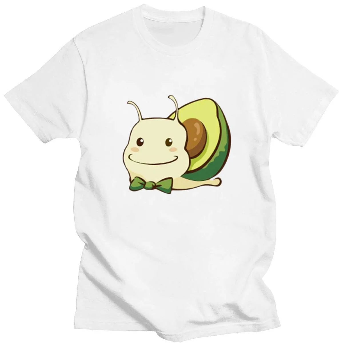 Летняя новая стильная нейтральная футболка в стиле Харадзюку из чистого хлопка с