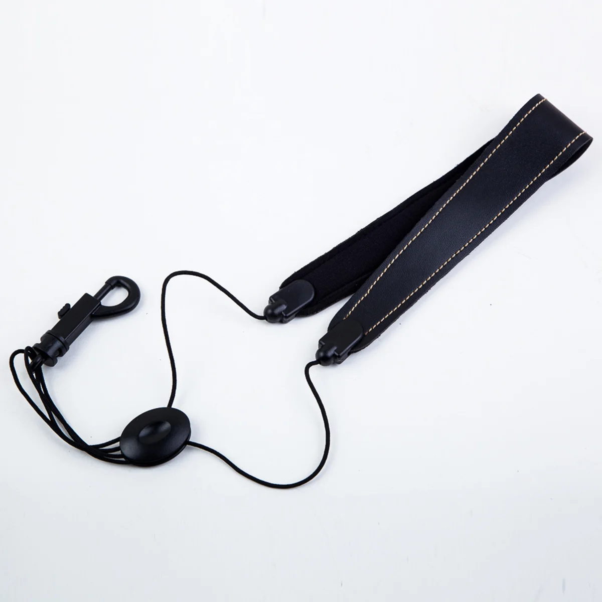 

Strap Saxophone Saxneck Adjustable Belt Alto Harness Padded Sling Small Comfortablewith Hooks Tenor Musical Instrument