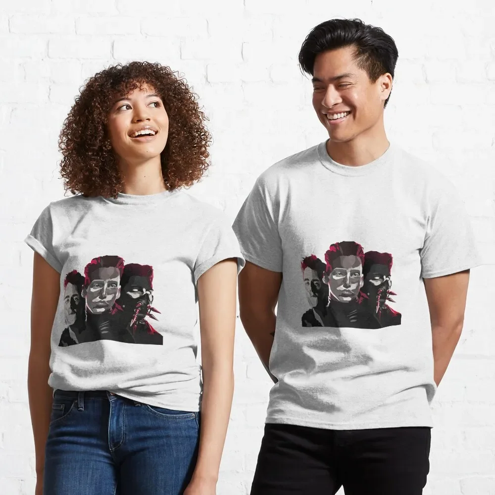 Классическая футболка Hatari футболки унисекс для мужчин и женщин короткие летние