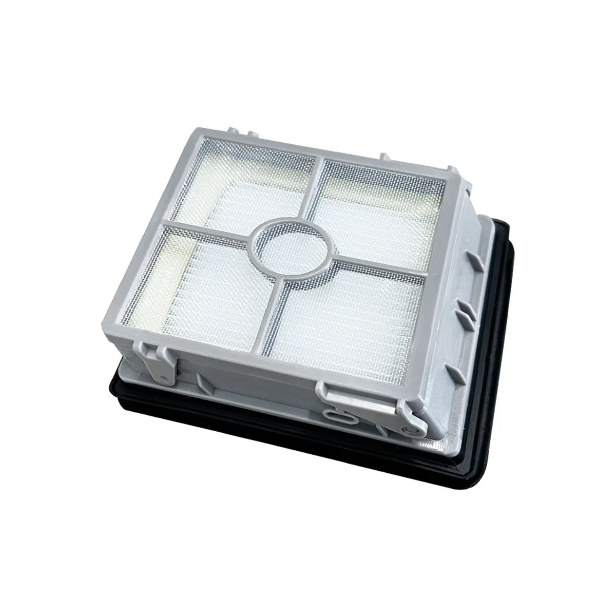 

for Crosswave X7 3350F 2832Z 2955Z Vacuum Cleaner