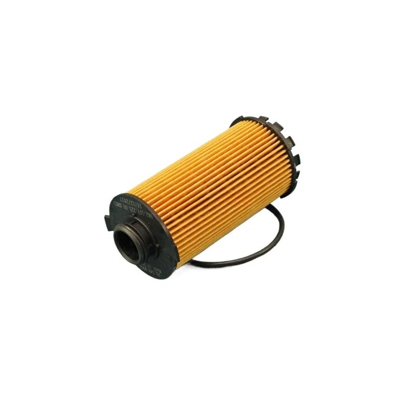 Элемент масляного фильтра 9A210722500 для Porsche 718 Boxster Cayman S T GTS 2 0 5 Figzero