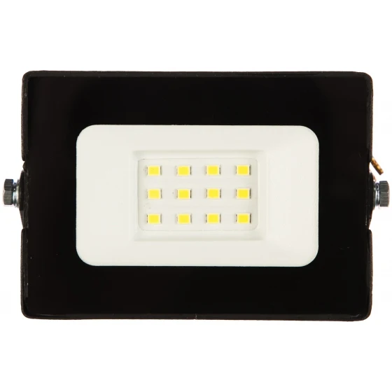 Светодиодный прожектор 200W 6500K IP 65 |