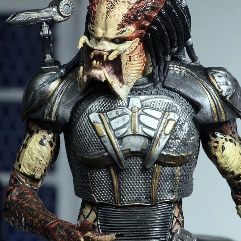 Хищник берсеркер без маски. Хищник берсеркер фильм. Хищник фильм 2018 экзокостюм. Хищники фильм 2010 хищник берсеркер. Хищ.