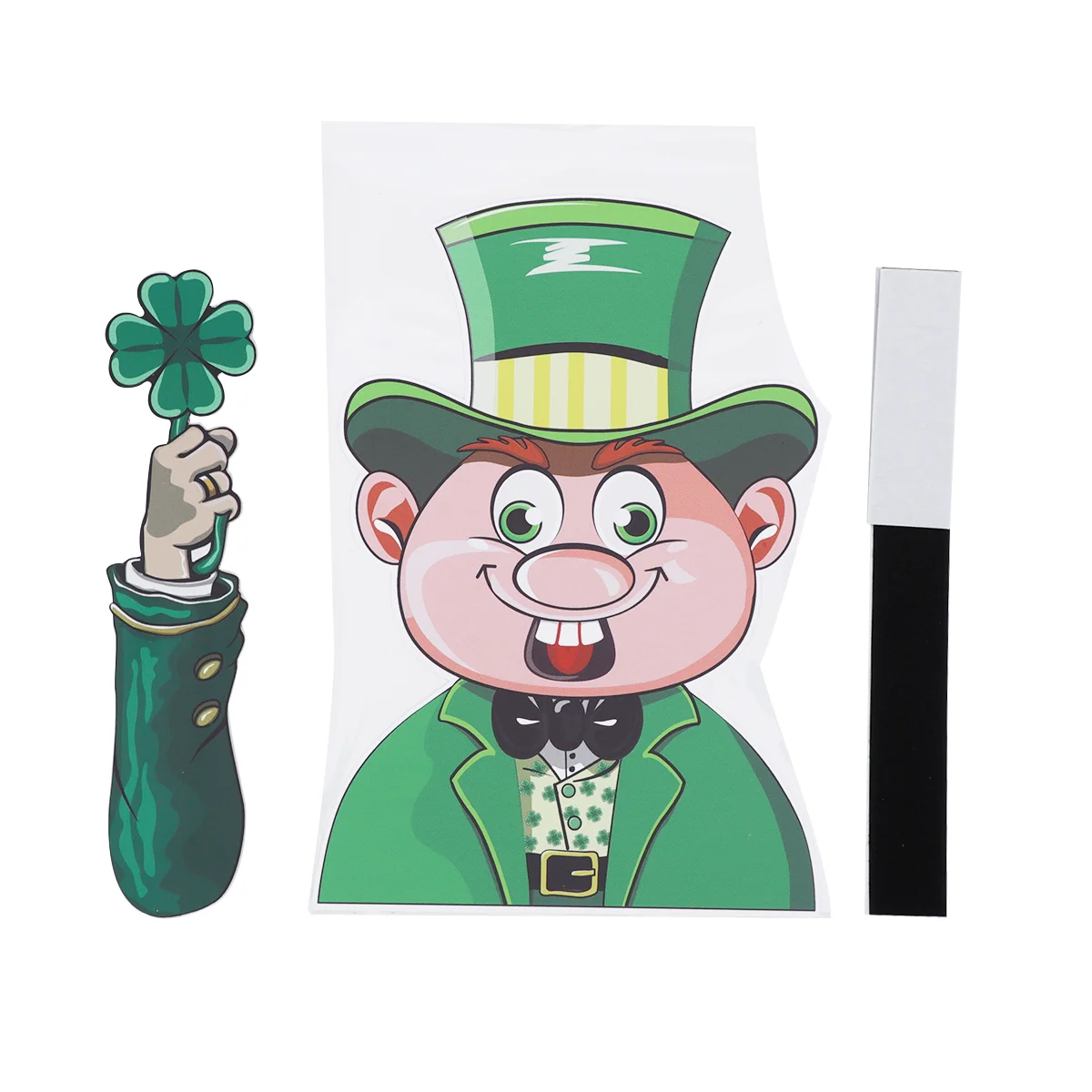 

Наклейки на лобовое стекло автомобиля