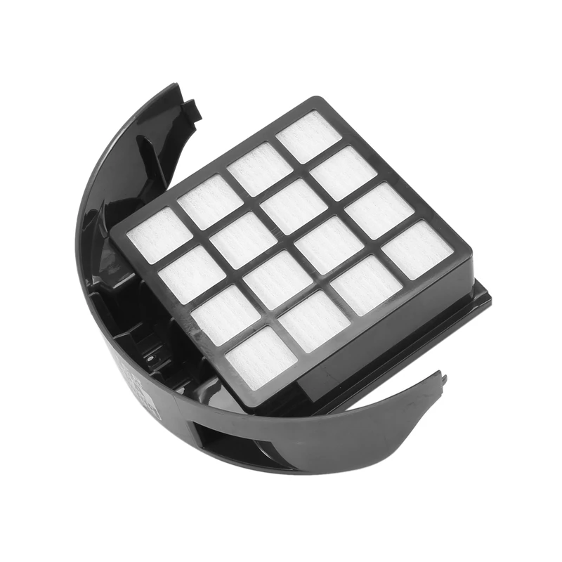 2 шт. детали для пылесоса HEPA-фильтр UH70937 UH70930 UH70935 UH70936 UH70931PC