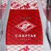 Изображение товара 1