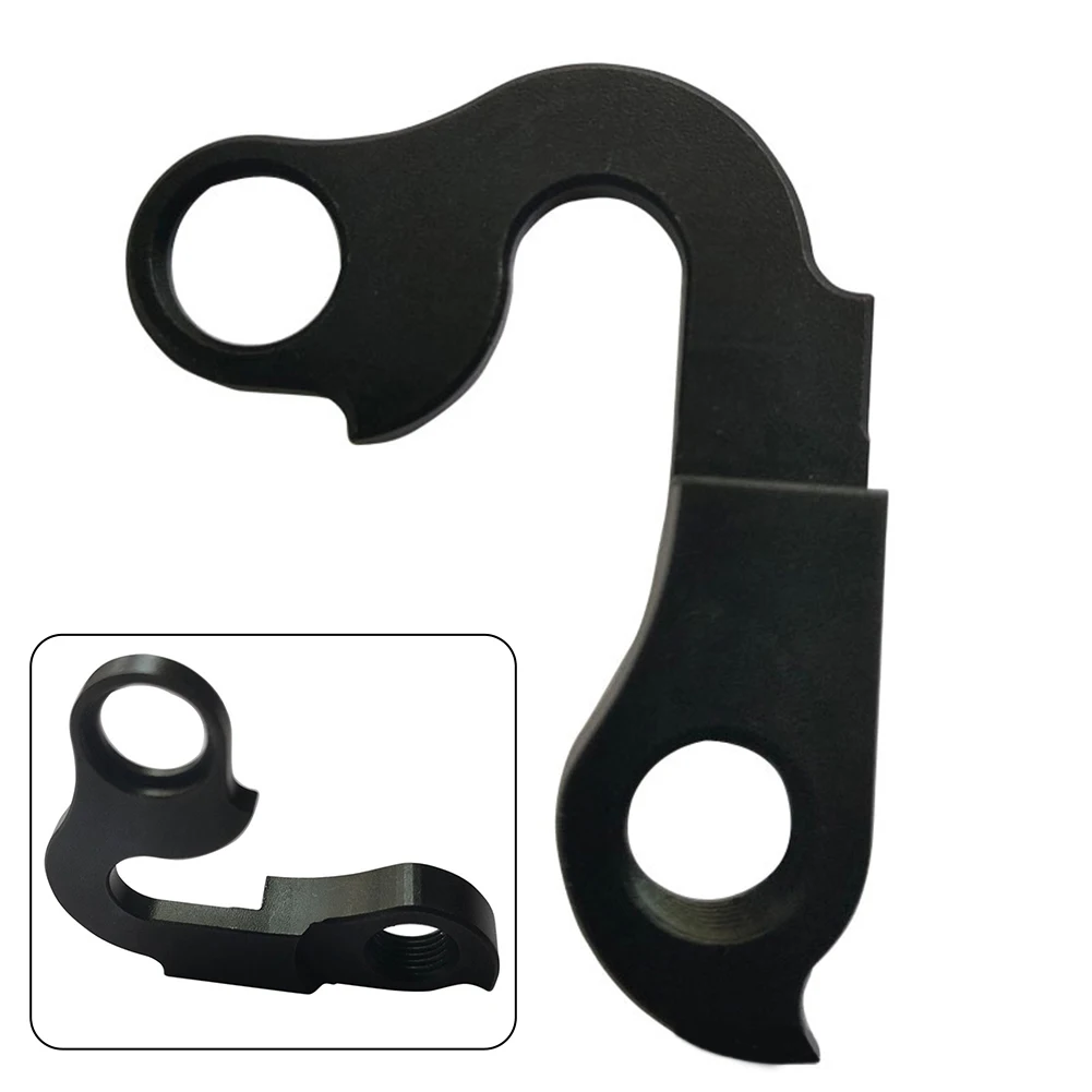 

Derailleur Hanger Tail Hook Dropout 112 D85 For-Absolute 4X 2006-2008 Headset Bearings MTB Bicycle Bike Brand New