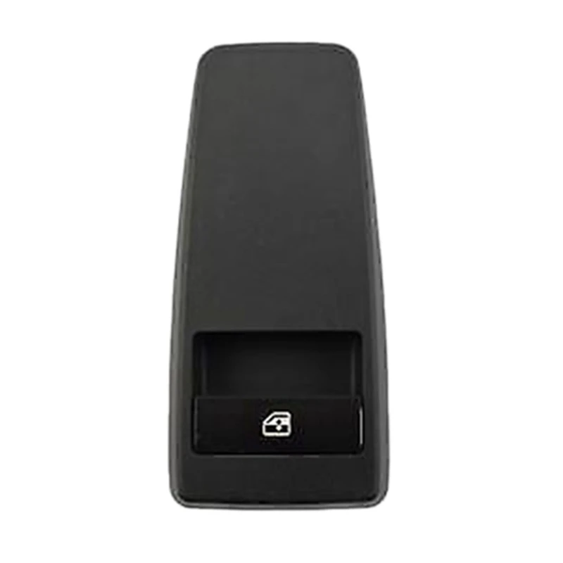 Консоль для управления боковым приводом автомобиля 81258067095 MAN TGS TGX TGL TGM Trucks Right