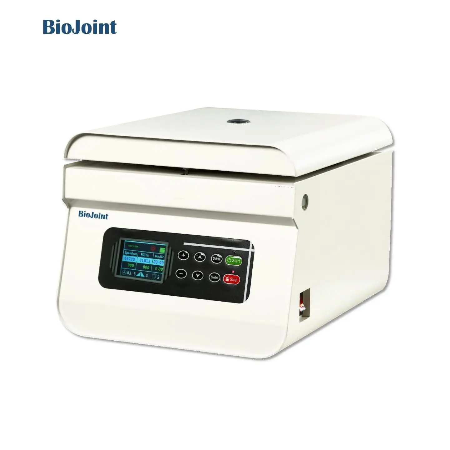 

Tabletype Medical Low Speed PRP PRF CGF Ycellbio PRP kits swing Rotor Centrifuge TD4ZA