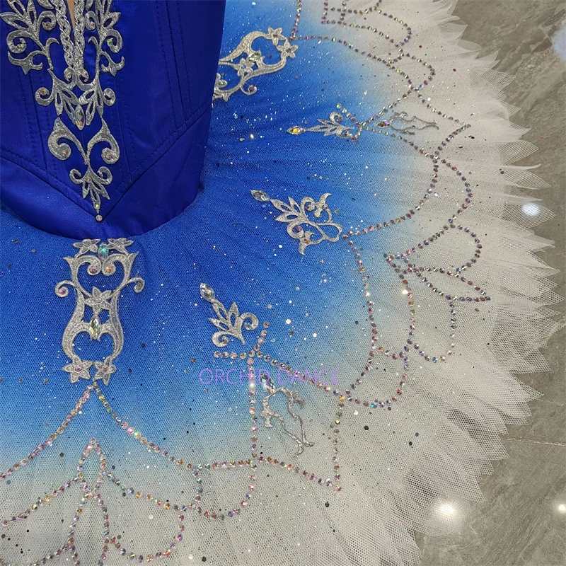 Высокое качество хит продаж уникальный дизайн детская одежда для девочек женщин