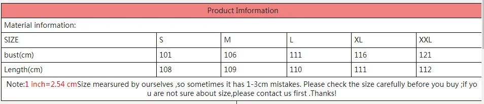 Рисунок 6 - Осень 2023, женское платье с капюшоном