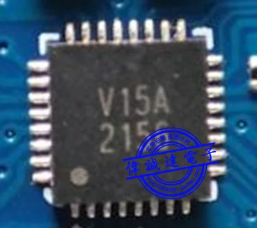 

Новый G2156K11U G2156 2156 CHDC1389A A3 SY8388RHC KdDKB KDD