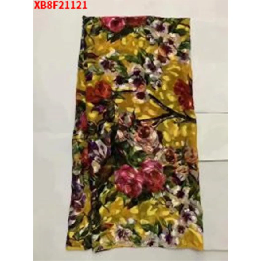Дракона стиль Африканский французский 140 rotten fancy Cloth большая акция нигерийская
