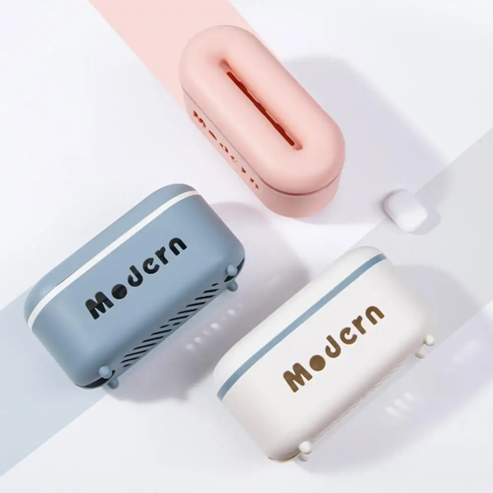 

Полезный легкий пыленепроницаемый адаптер для зарядного устройства, шнур питания, станция, ящик для бытовых принадлежностей, провод, чехол,...