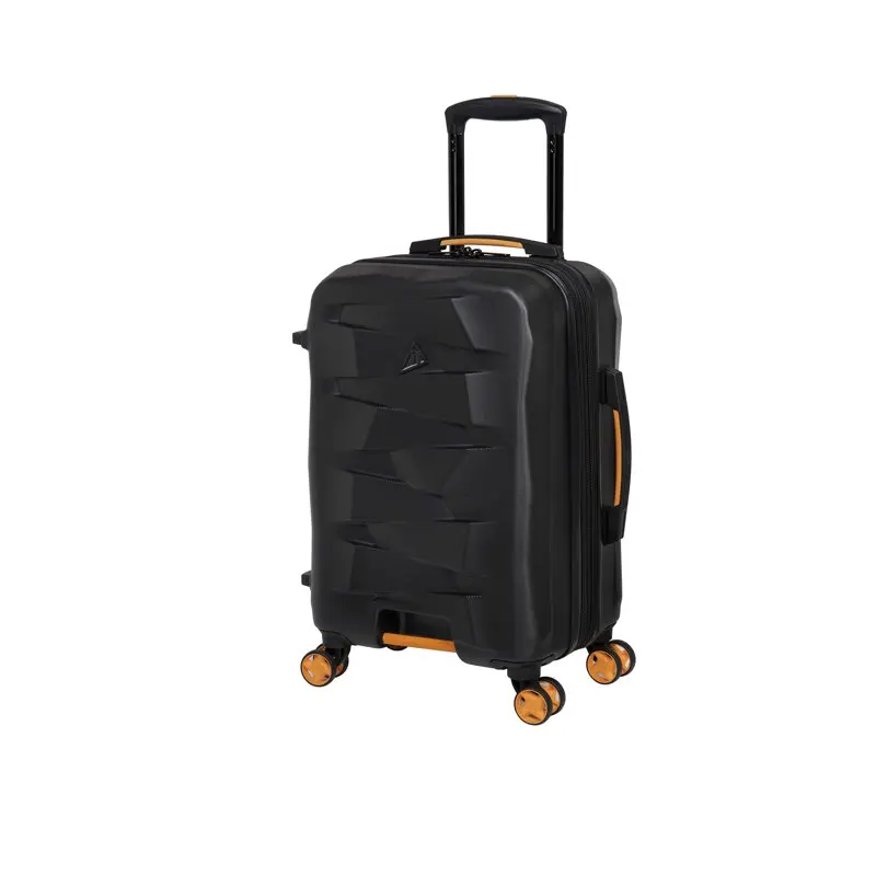 

Elevate 22" Hardside Carry-On 8 Wheel Expandable Spinner