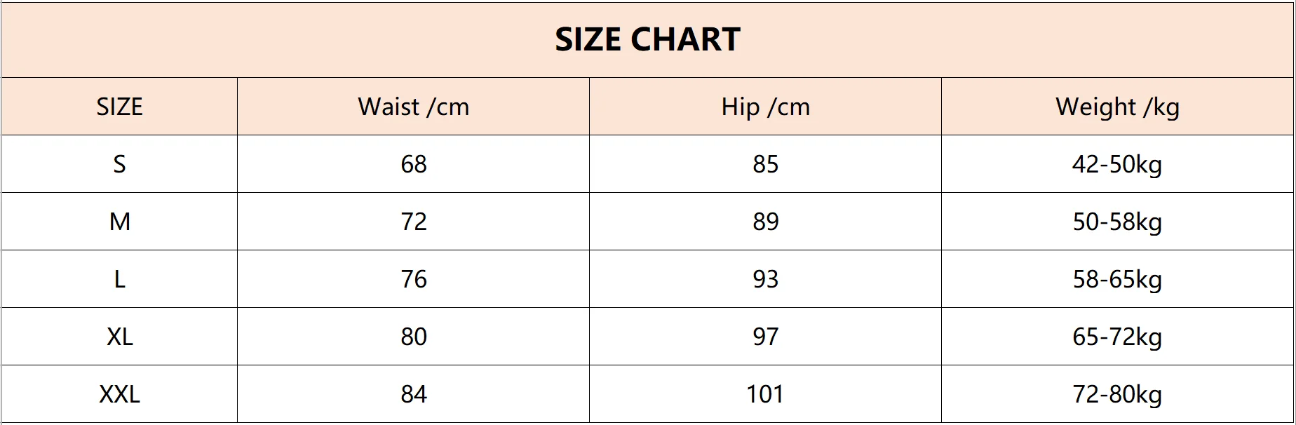 Women's Golf Skirt 2023 New Summer Sports Golf Apparel Quick Dry Short Skirt for Ladies Golf Skirts Golf Shorts Golf Clothing