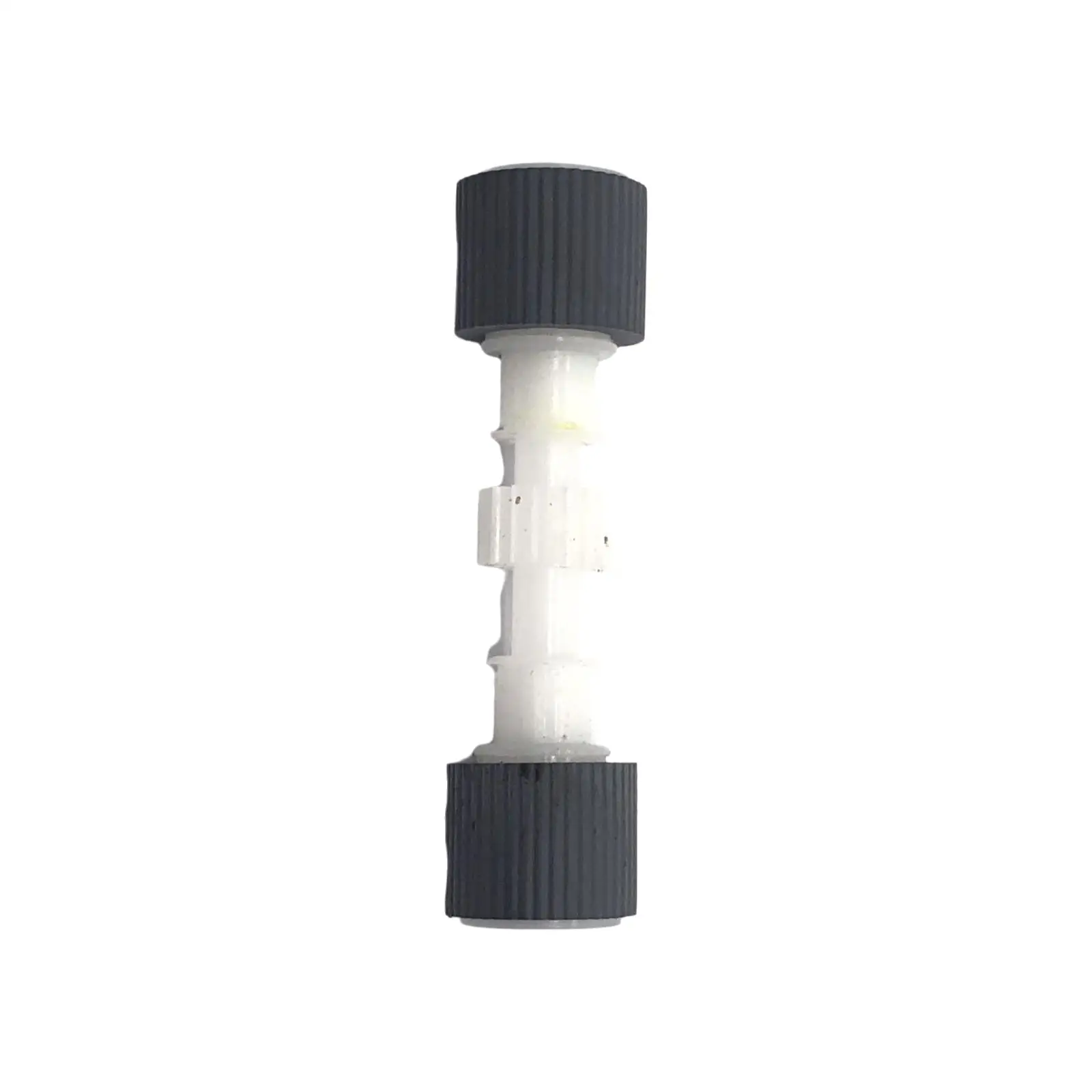 Ролик пикапа подходит для Brother DCP T226 T428 T525 T426 T420 T220 T520 T426W T428W