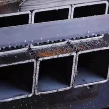 5 шт. 1735 мм полотно ленточной пилы M42 HSS Bi Metallica полотна 13 0 65 10/14 TPI для резки Acero Inoxidable