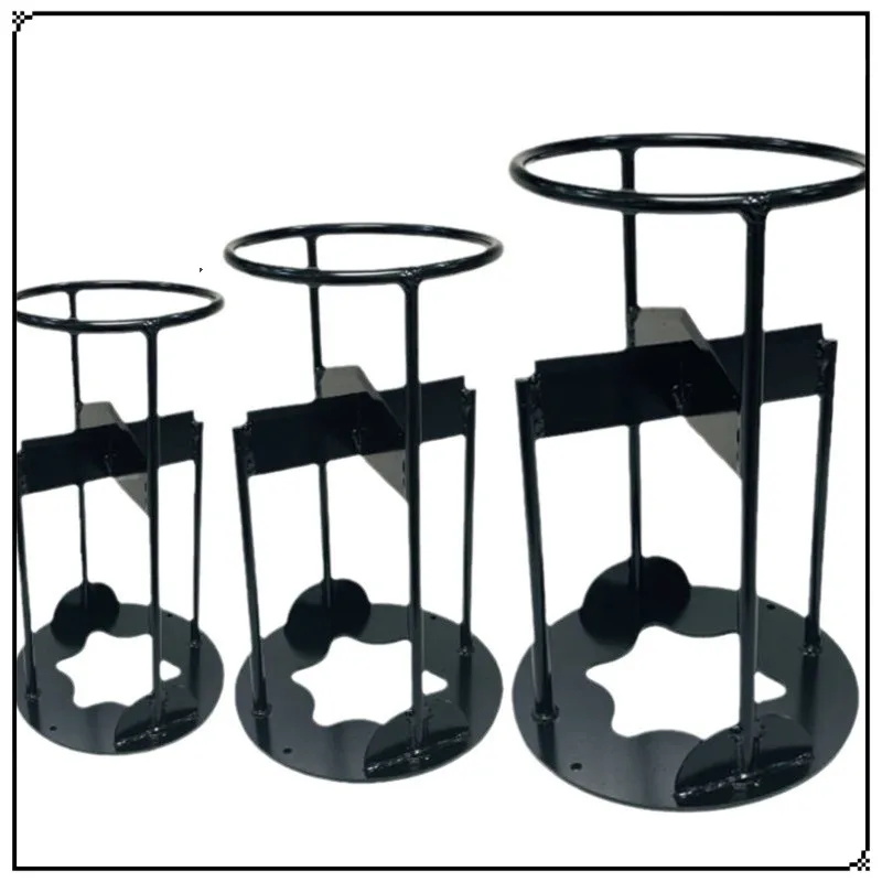 Режущая головка из высокоуглеродистой стали поперечный разветвитель дров