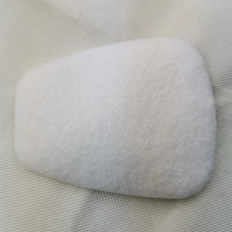 10 шт./упак. 3M 5N11 фильтр твердых частиц используйте противогаз серии 6200 и 7502