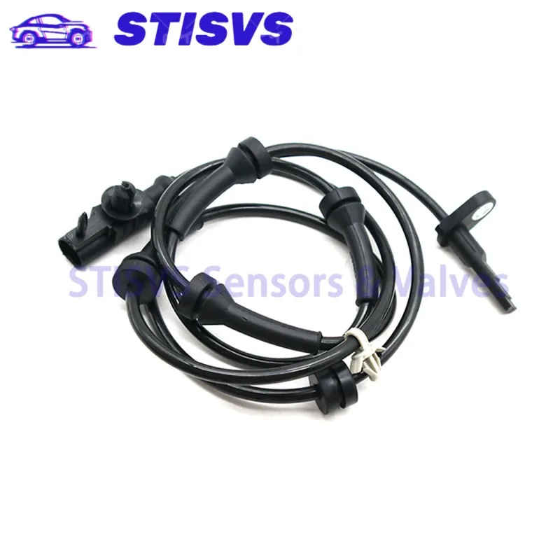 Передний левый/правый датчик скорости колес 47910-1NP0A ABS для Infiniti M35 3.5L M45 4.5L 2006-2010