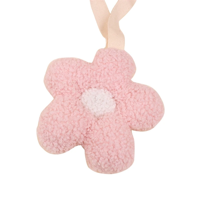 Рисунок 5 - Безопасная гигиеническая соска-подвеска