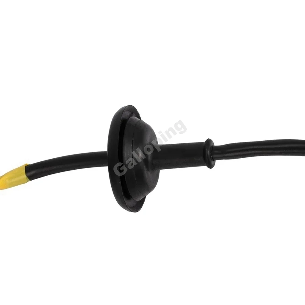 Кнопка открывания багажника для Kia Pride Rio 2012-2017 812601W220 | Автомобили и мотоциклы