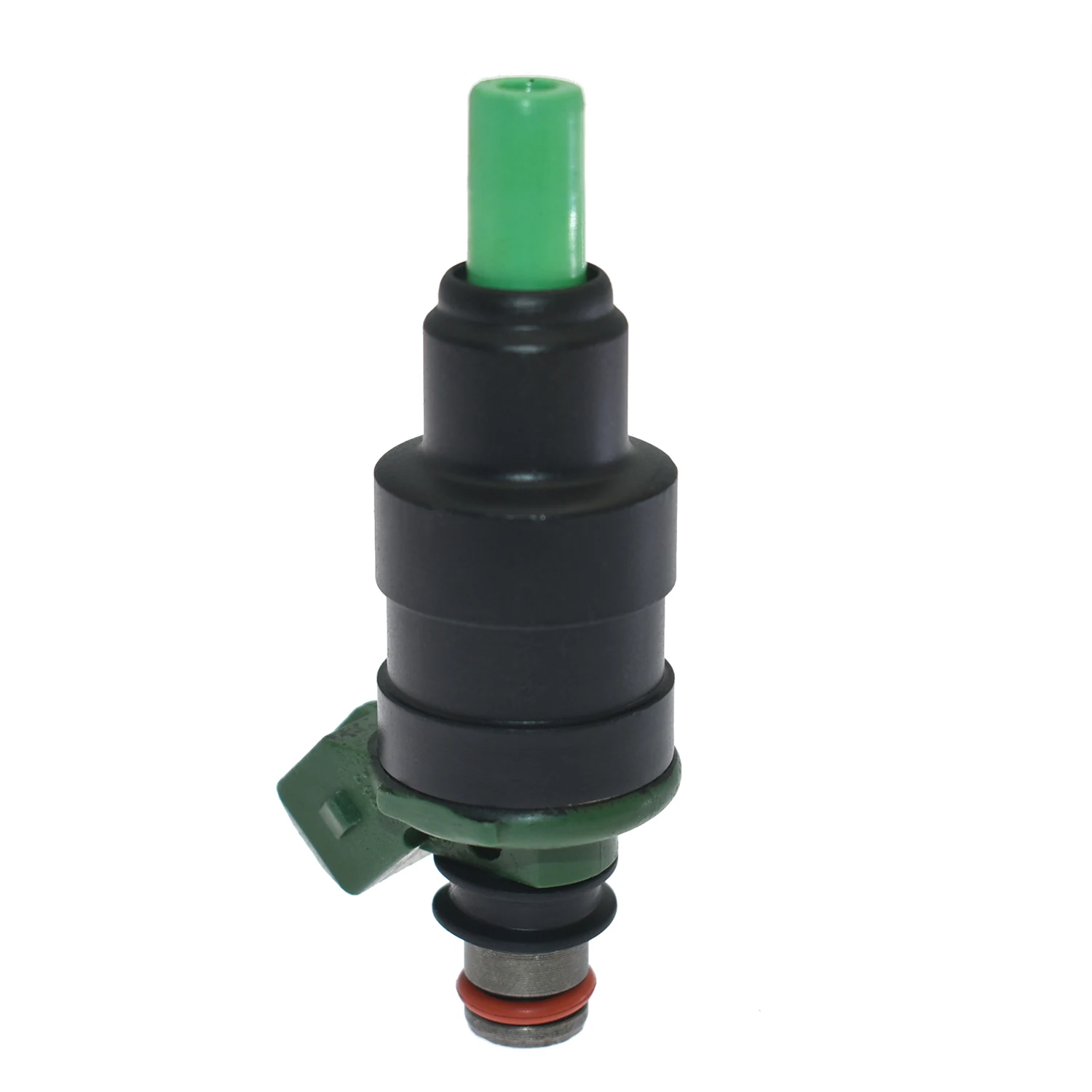 Топливный инжектор для TOYOTA Starlet General CRESSIDA Chaser TX62 MK2 MX6 GX71 Mazda 323 23250-70010 23209-70010 4