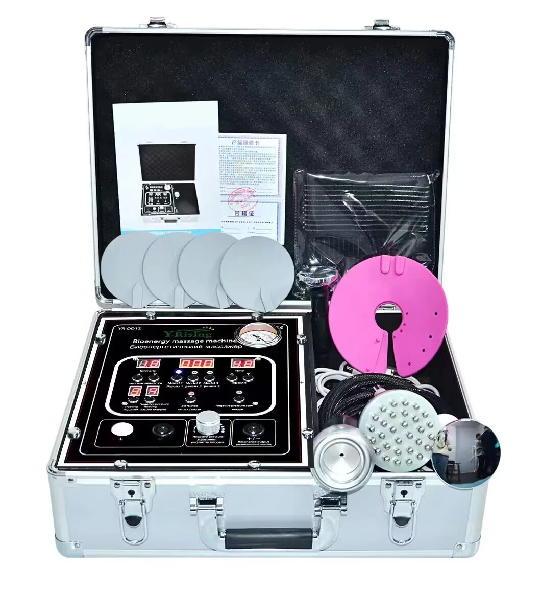 Барлық жерде минет