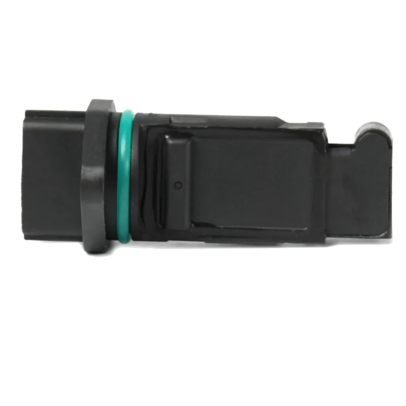 Датчик массового расхода воздуха MAF для Subaru Forester Impreza Legacy 2 0 22794-AA010 22794AA010 22794-AA000