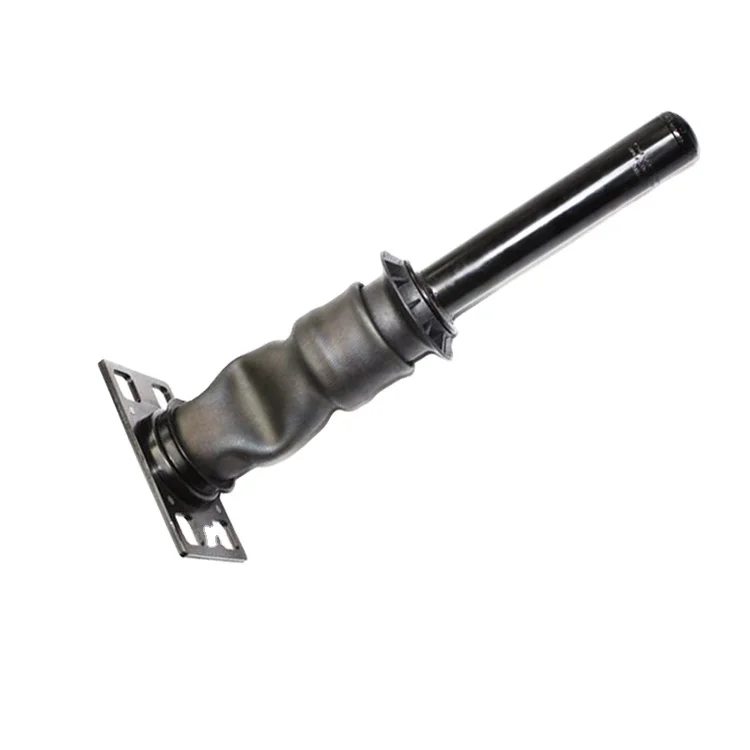 

3595977C96 3595977C95 Cab Shock Absorber For International Prostar 2008+