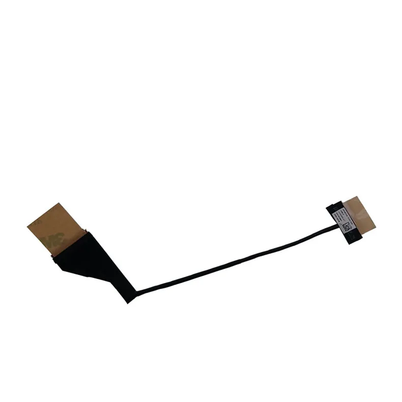 

NEW ORIGINAL Laptop LCD CABLE FOR Asus X14 Zenbook 14X UX5401 UX5401EAJ EDP OLED 1422-03U00AS