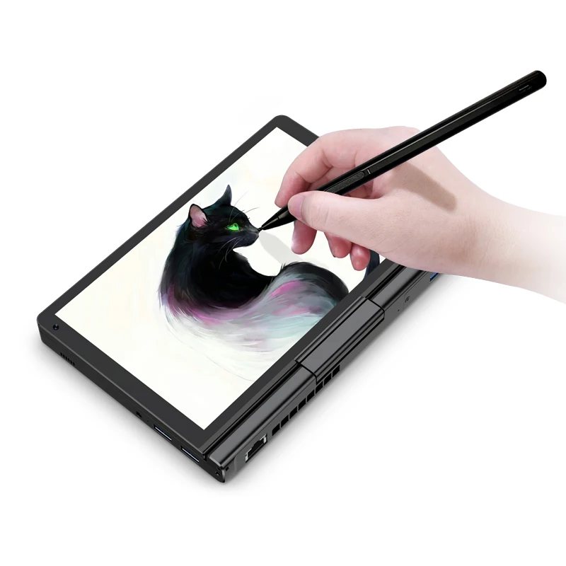 Оригинальный стилус для GPD WIN MAX2 /GPD POCKET3 / WIN3 P2 MAX ноутбук 2-в-1 планшетный ПК - купить