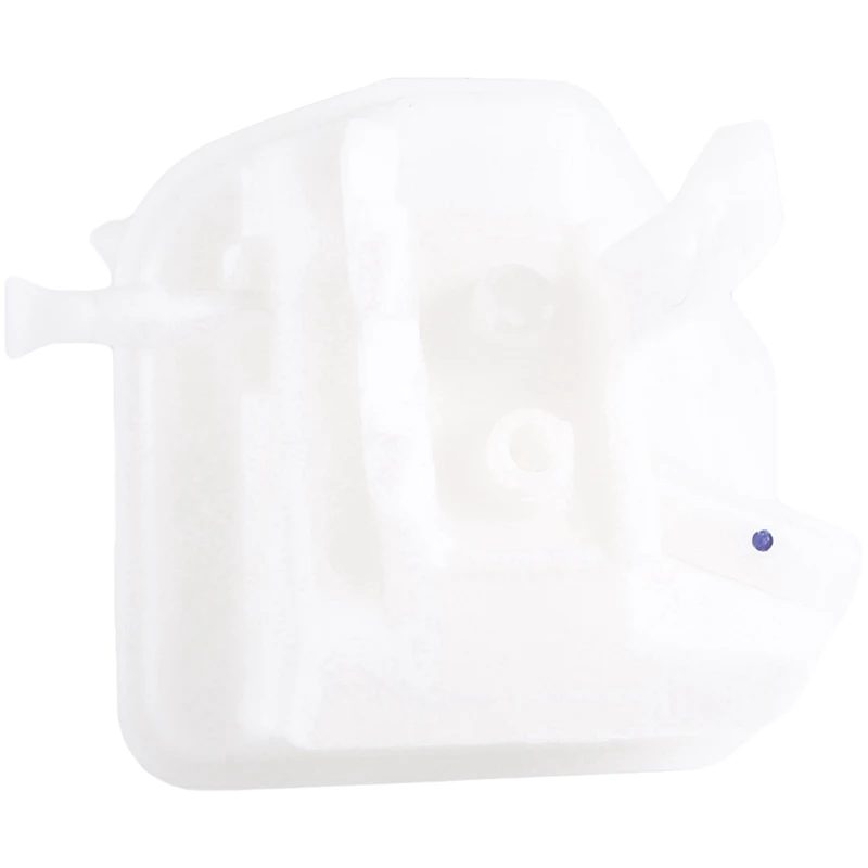 Резервуар тормозной жидкости 4635A6 главный цилиндр резервуар для Peugeot 307 308 408 Citroen C4