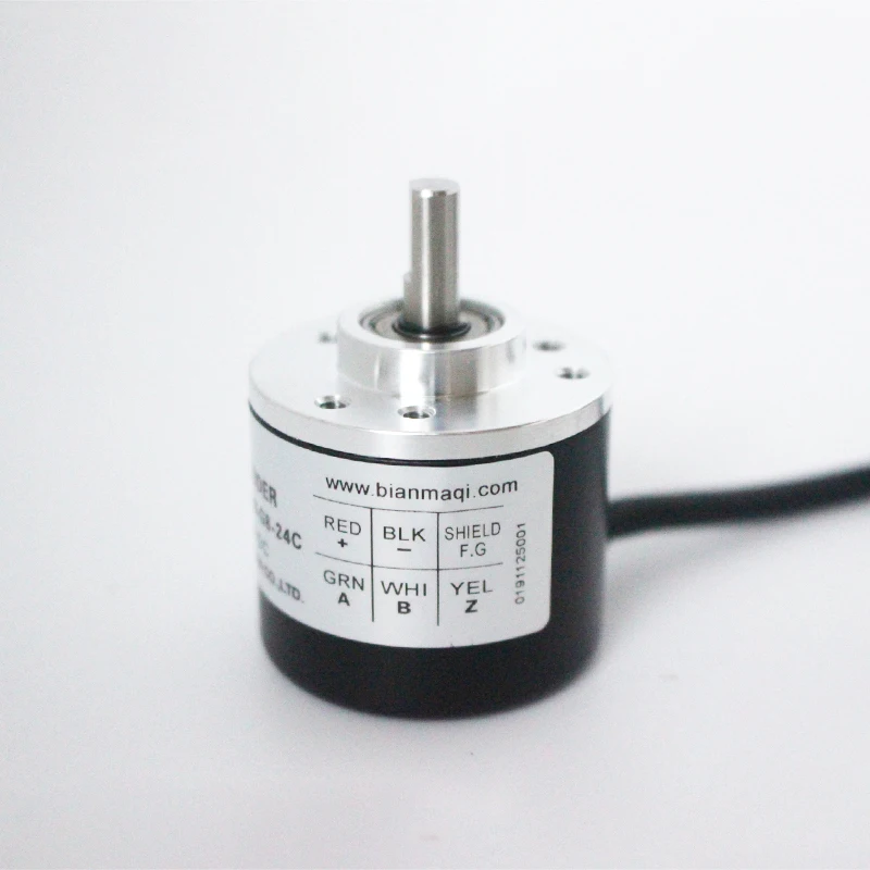 

100% новый и оригинальный ATC38/6-360BZ-5-30TG0.5