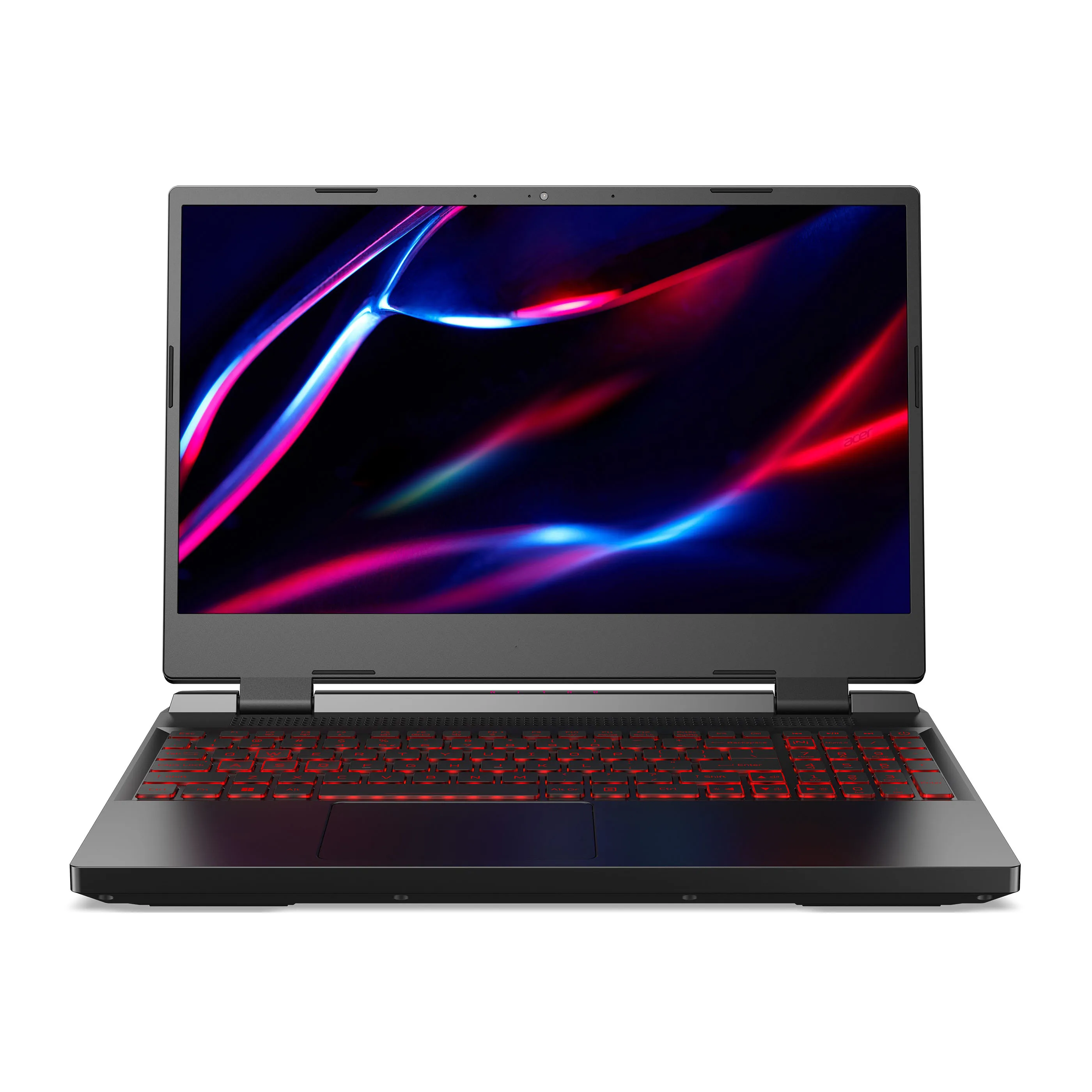 Acer nitro 5 драйвера. Acer nitro an515. Acer nitro 5. асер нитро 5 an515. Acer nitro 5 an517-5477nb.