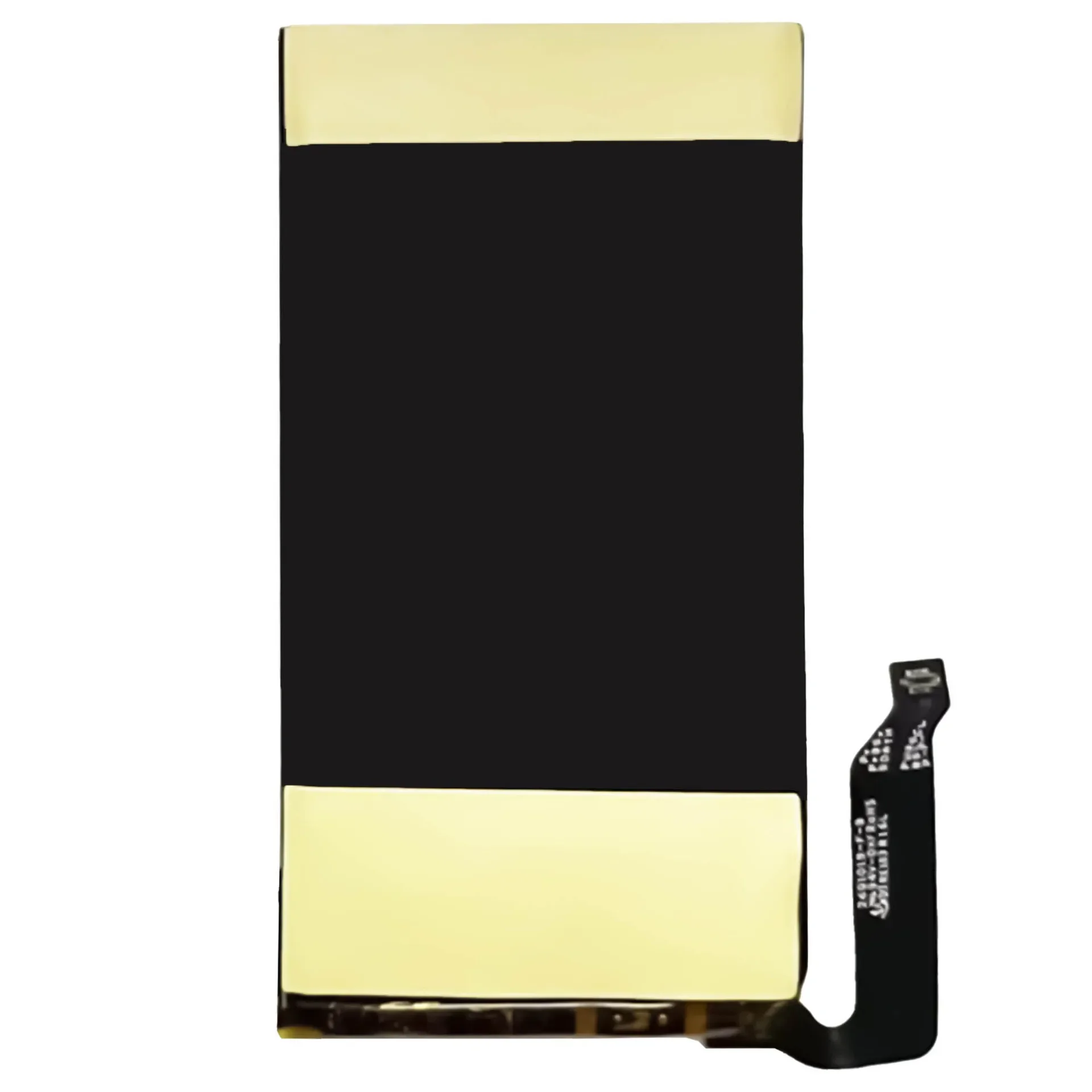 Высококачественная сменная батарея для HTC Google Pixel 6 GB7N6 G9S9B16 GMSB3 новые аккумуляторы