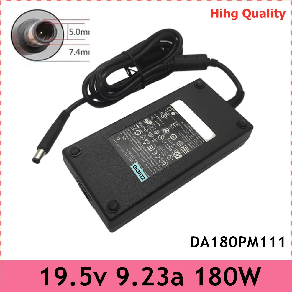 For Dell Precision M4800 M4700 M4600 Alienware 13 R3 Power Supply