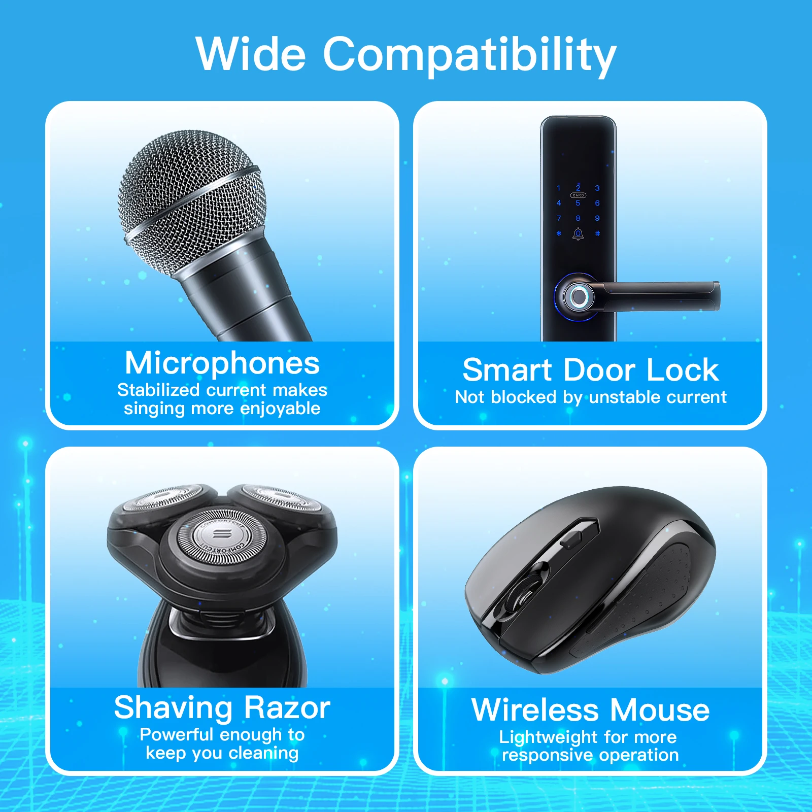 Перезаряжаемая батарея AA 2 А 1 5 в МВтч литиевая aa литий-ионная Aa для дверных