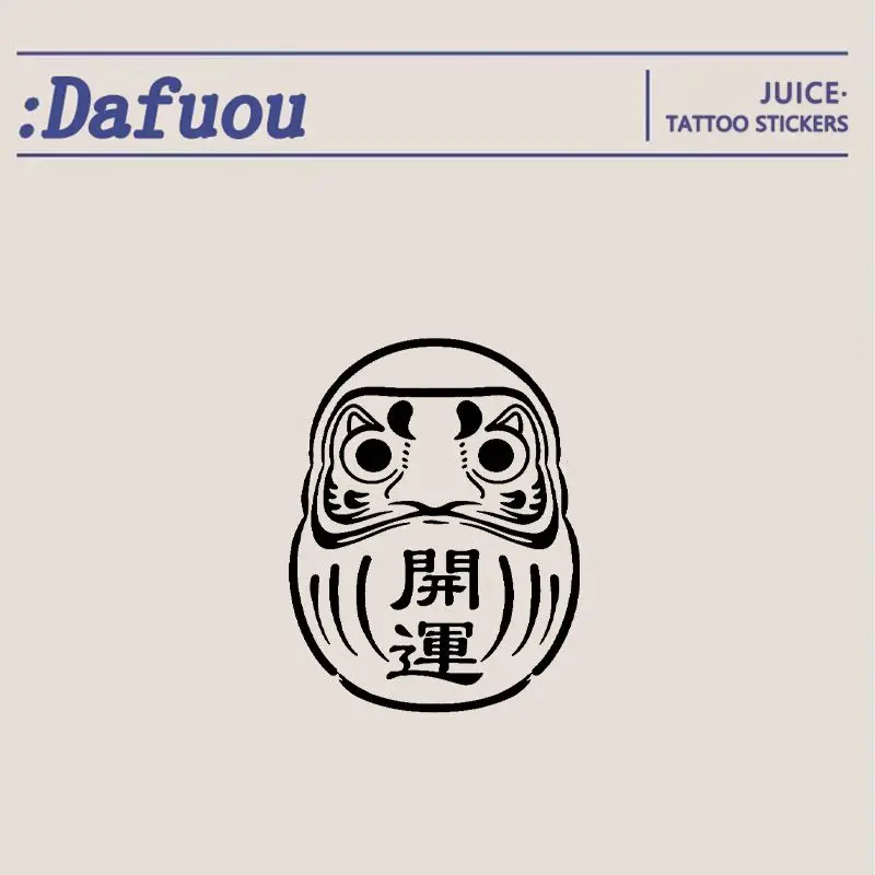 

Временная татуировка, искусственная татуировка для женщин и мужчин, стакан, наклейка, сексуальные руки, водонепроницаемые наклейки для искусственных волос