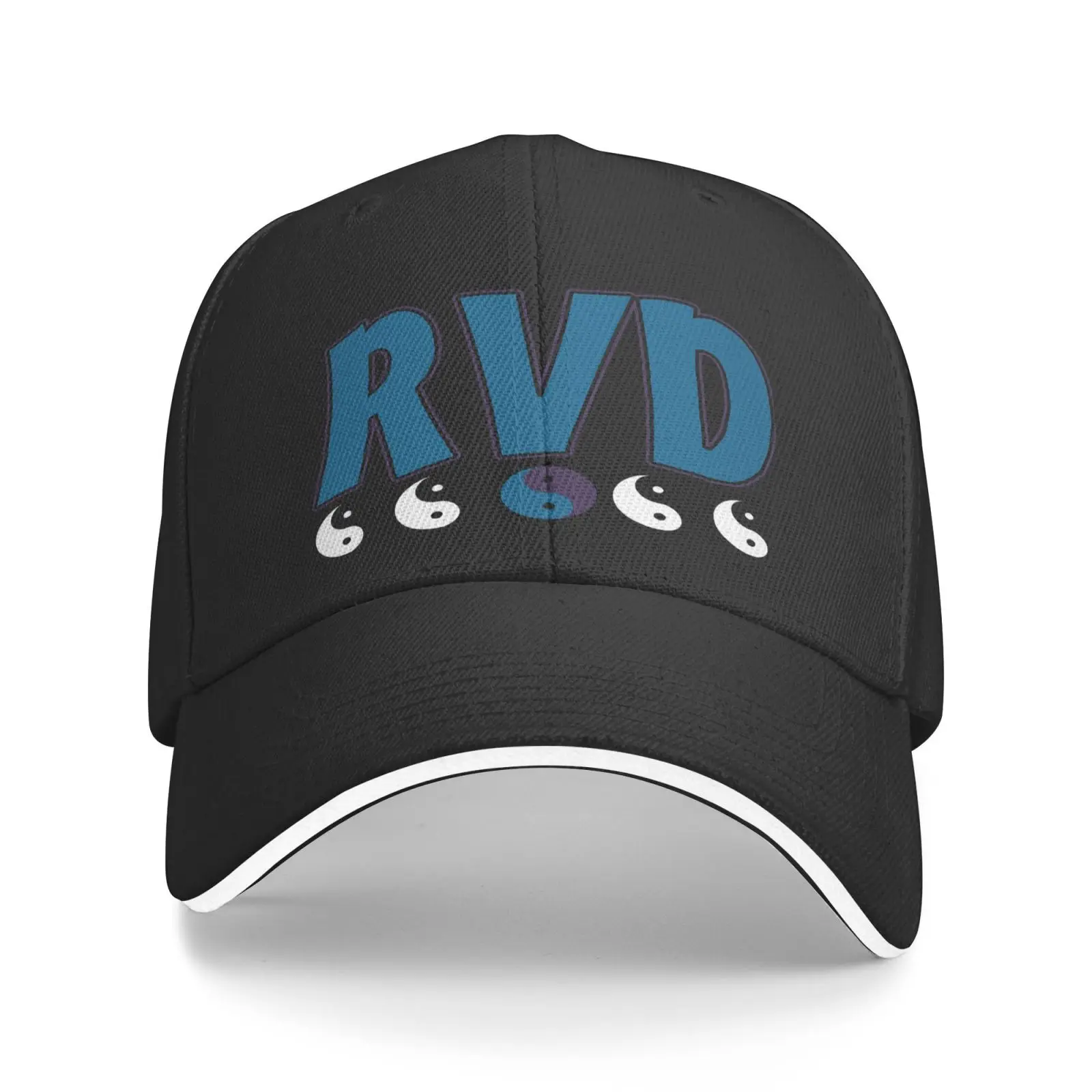 

Rvd 420 Im Fn Show Cap для девочек атласная Кепка в стиле хип-хоп кепка s берет Женская шерстяная шапка мужская Панама головные уборы ковбойские шапки